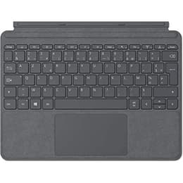 Clavier AZERTY Français Microsoft Surface Pro X et 8