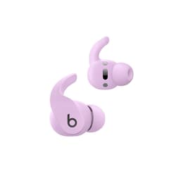 Ecouteurs Intra-auriculaire Bluetooth Réducteur de bruit - Beats By Dr. Dre Beats Fit Pro