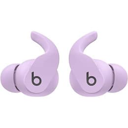 Ecouteurs Intra-auriculaire Bluetooth Réducteur de bruit - Beats By Dr. Dre Beats Fit Pro