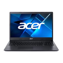 Acer Extensa 15 15" Ryzen 3 2.6 GHz - SSD 256 Go - 8 Go AZERTY - Français