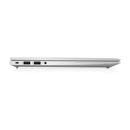 HP EliteBook 840 G7 14" Core i7 1.8 GHz - SSD 512 Go - 16 Go AZERTY - Français