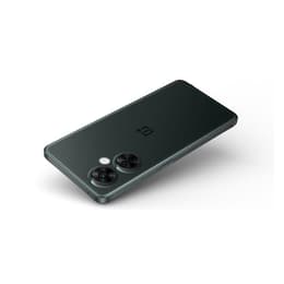 OnePlus Nord N30 128 Go - Gris - Débloqué