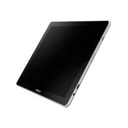 Samsung Galaxy Book 10" Core m3 1 GHz - SSD 64 Go - 4 Go