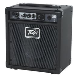 Amplificateur Peavey Max 115