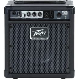 Amplificateur Peavey Max 115