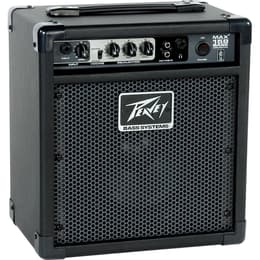 Amplificateur Peavey Max 115