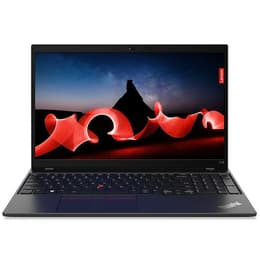 Lenovo ThinkPad L15 G1 15" Ryzen 5 PRO 2.1 GHz - SSD 1 To - 32 Go AZERTY - Français