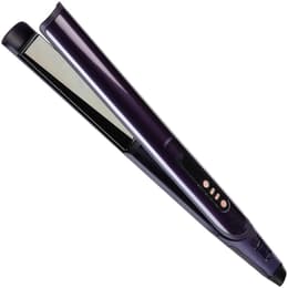 Lisseur Babyliss Sensitive ST450E