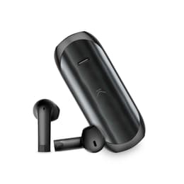 Ecouteurs Intra-auriculaire Bluetooth - Ksix Halley
