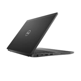 Dell Latitude 7400 14" Core i5 1.6 GHz - SSD 512 Go - 32 Go AZERTY - Français