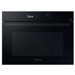 Micro-ondes SAMSUNG NQ5B5713GBK