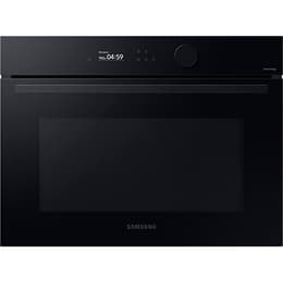Micro-ondes SAMSUNG NQ5B5713GBK