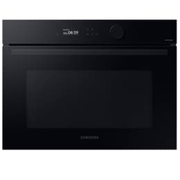 Micro-ondes SAMSUNG NQ5B5713GBK