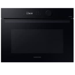 Micro-ondes SAMSUNG NQ5B5713GBK