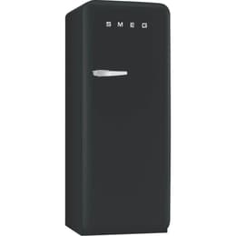 Réfrigérateur 1 porte Smeg FAB28RBV3