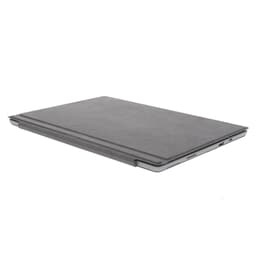 Microsoft Surface Pro 7 12" Core i5 1.1 GHz - SSD 256 Go - 16 Go QWERTZ - Allemand