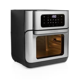 Princess Friteuse Aerofryer Oven
