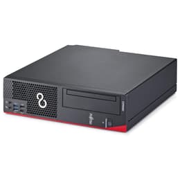 Fujitsu Esprimo D958 SFF Core i5 3 GHz - SSD 256 Go RAM 16 Go