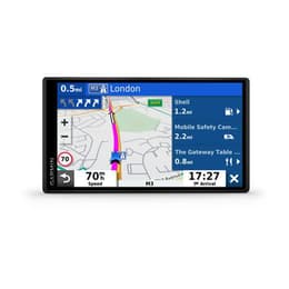 GPS Garmin DriveSmart 65