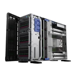 Serveur HPE ProLiant ML350 Gen10