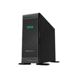 Serveur HPE ProLiant ML350 Gen10