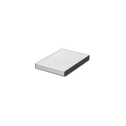 Disque dur externe Seagate Backup Plus Portable - HDD 4 To USB 3.0