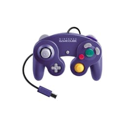 Manette GameCube Nintendo Gamecube MGCV