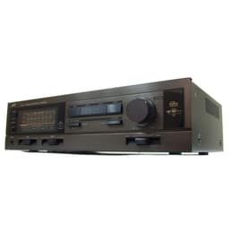 Amplificateur Jvc AX-33