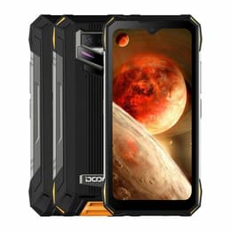 Doogee S89 Pro Dual Sim