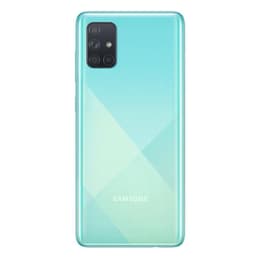 Galaxy A71