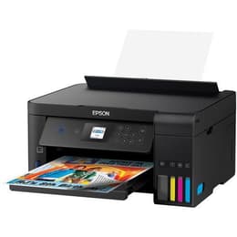 Epson EcoTank ET-2750 Jet d'encre