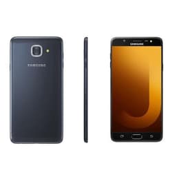Galaxy J7 Max 32 Go - Noir - Débloqué - Dual-SIM