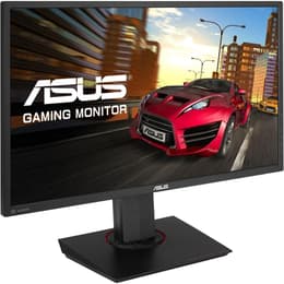 Écran 27" LED QHD Asus MG278Q