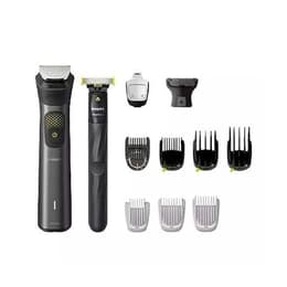 Rasoir Philips Series 9000 MG9540/15