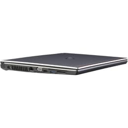 Fujitsu LifeBook E756 15" Core i5 2.4 GHz - HDD 1 To - 4 Go AZERTY - Français