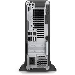 HP ProDesk 400 G5 Core i5 3 GHz - HDD 500 Go RAM 8 Go