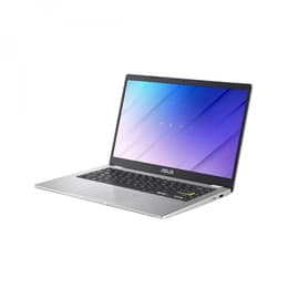 Asus VivoBook E410MA-EK1361WS 14" Celeron 1.1 GHz - HDD 128 Go - 4 Go AZERTY - Français