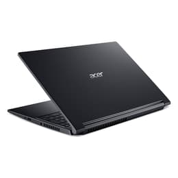 Acer Aspire 7 A715-75G-75Y8 15" Core i7 2.6 GHz - SSD 1000 Go - 16 Go AZERTY - Français