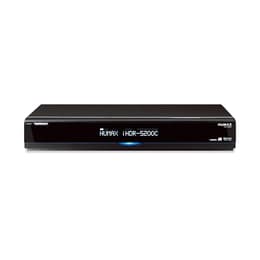 Accesoire TV Humax 5200C