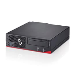 Fujitsu Esprimo D958 Core i5 3 GHz - SSD 256 Go RAM 8 Go
