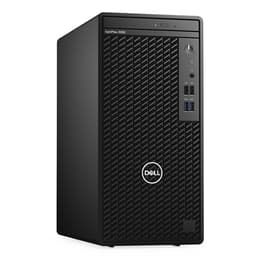Dell OptiPlex 3080 MT Core i5 3.1 GHz - SSD 512 Go RAM 16 Go