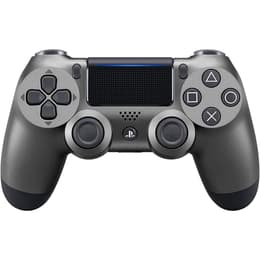 PlayStation 4 1000Go - Noir - Edition limitée Days Of Play