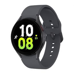 Montre Cardio GPS Samsung Galaxy Watch 5 - Gris