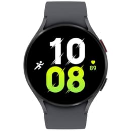 Samsung Galaxy Watch5 Bluetooth + Cellular 40 mm - Gris