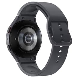 Samsung Galaxy Watch5 Bluetooth + Cellular 40 mm - Gris