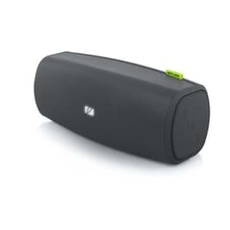 Enceinte Bluetooth Muse M-905 AP - Noir