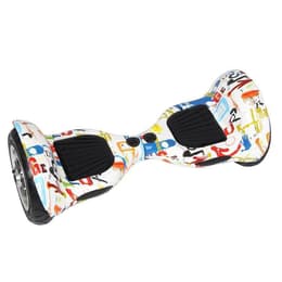 Hoverboard Air Rise 10