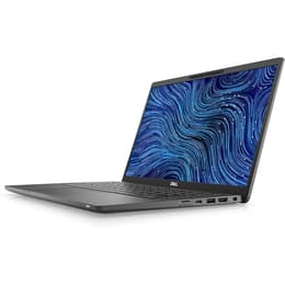 Dell Latitude 7420 14" Core i5 2.6 GHz - SSD 256 Go - 16 Go AZERTY - Français