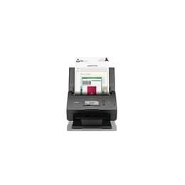 Scanner Brother ADS-2600