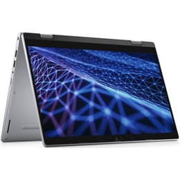 Dell Latitude 3330 13" Core i5 2.5 GHz - SSD 256 Go - 8 Go AZERTY - Français